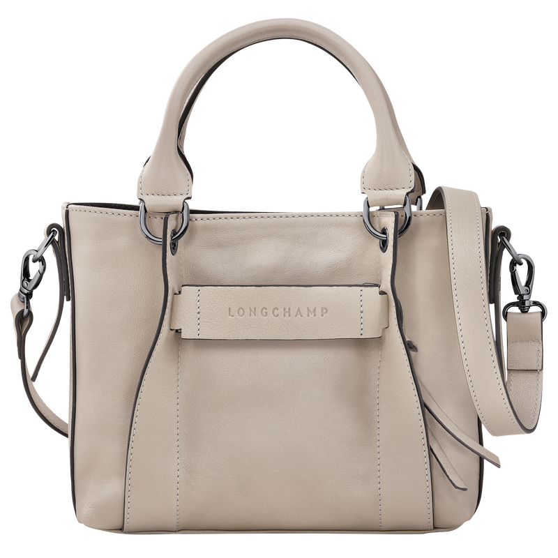 Longchamp 3D S Handbag