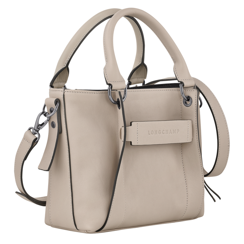 Longchamp 3D S Handbag