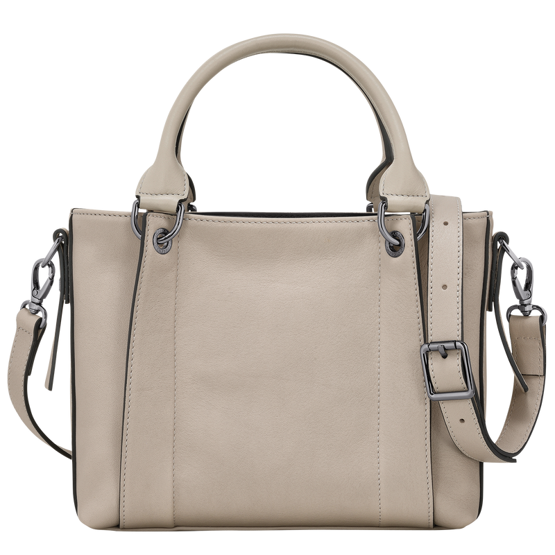 Longchamp 3D S Handbag