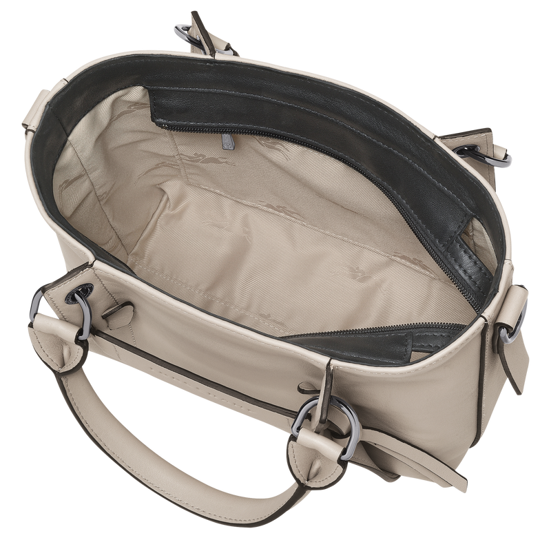 Longchamp 3D S Handbag