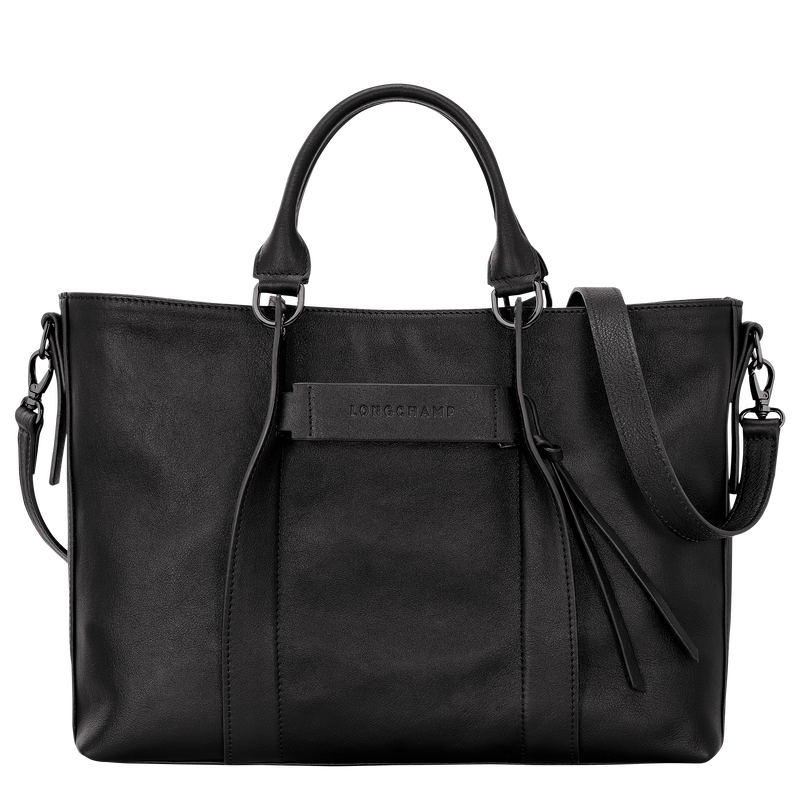 Longchamp 3D L Handbag
