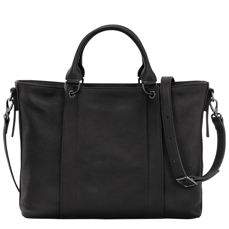 Longchamp 3D L Handbag