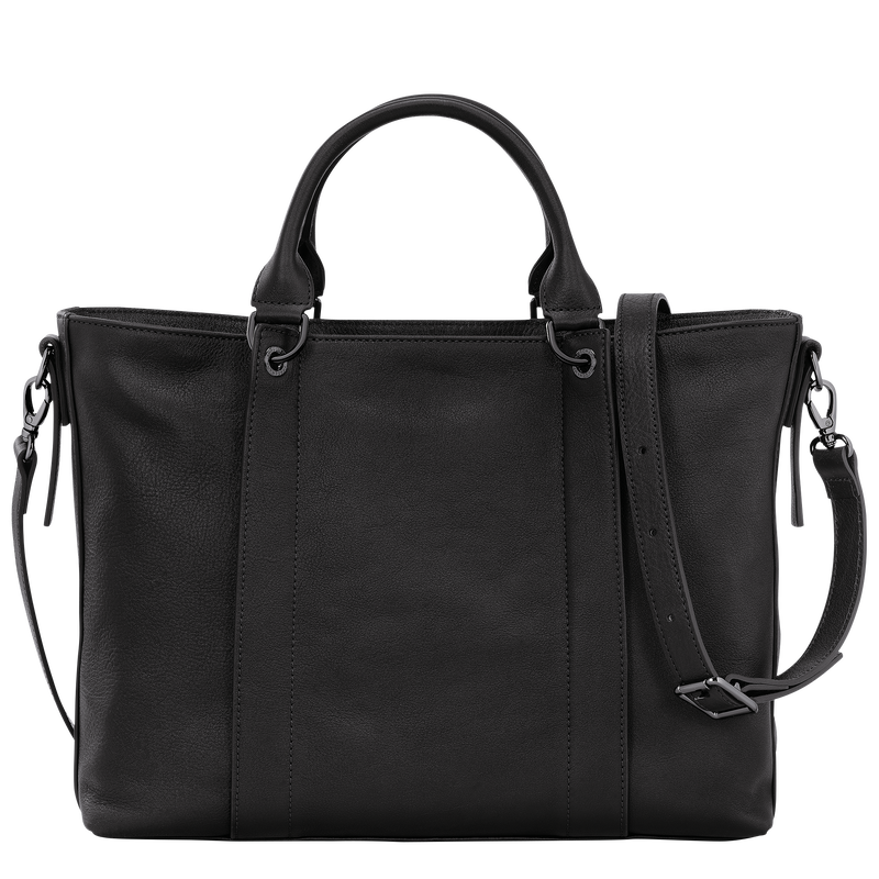 Longchamp 3D L Handbag