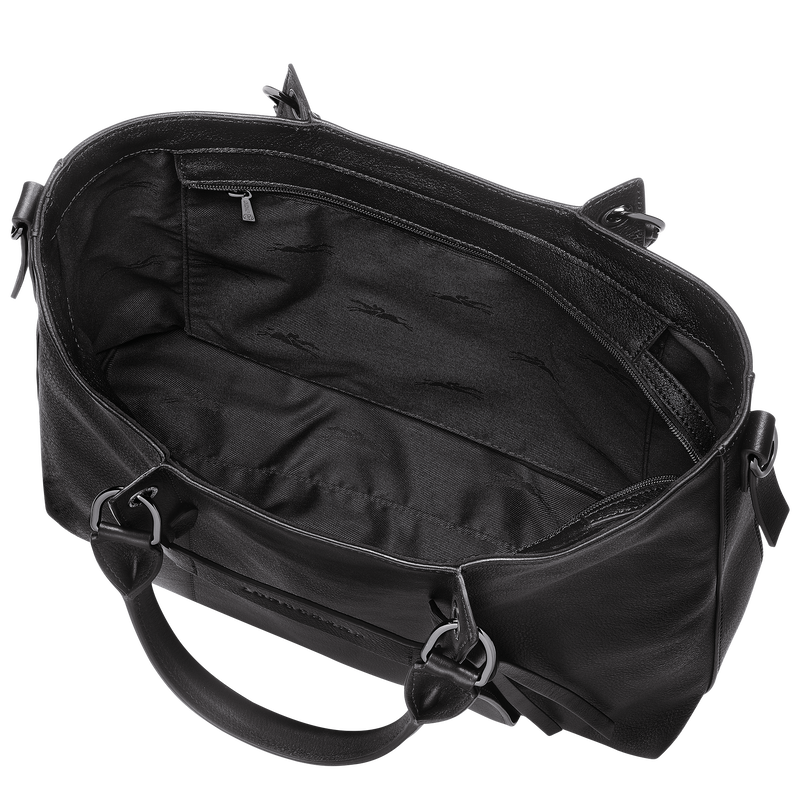 Longchamp 3D L Handbag