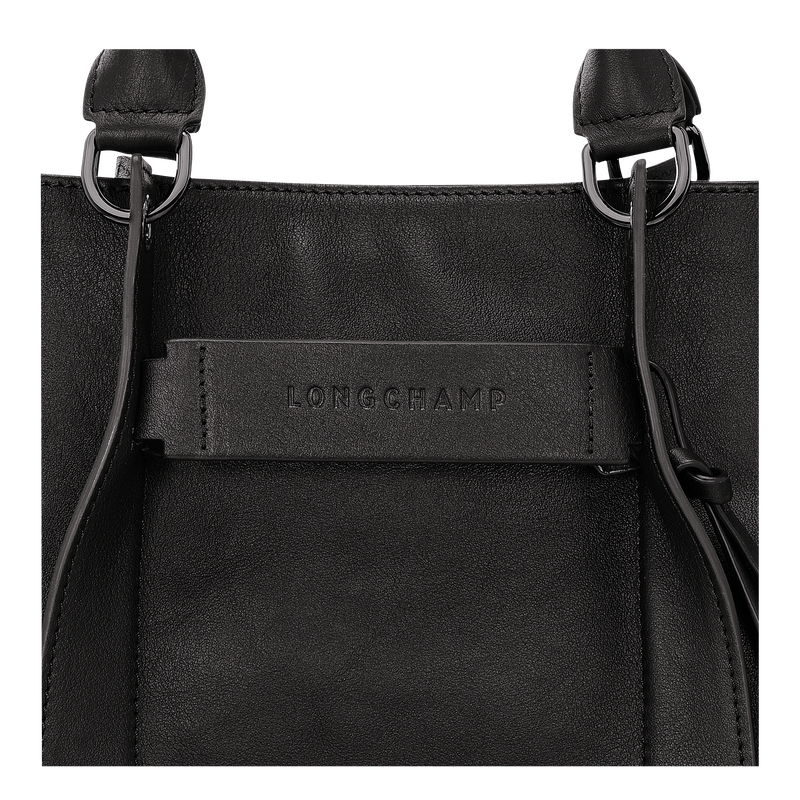 Longchamp 3D L Handbag
