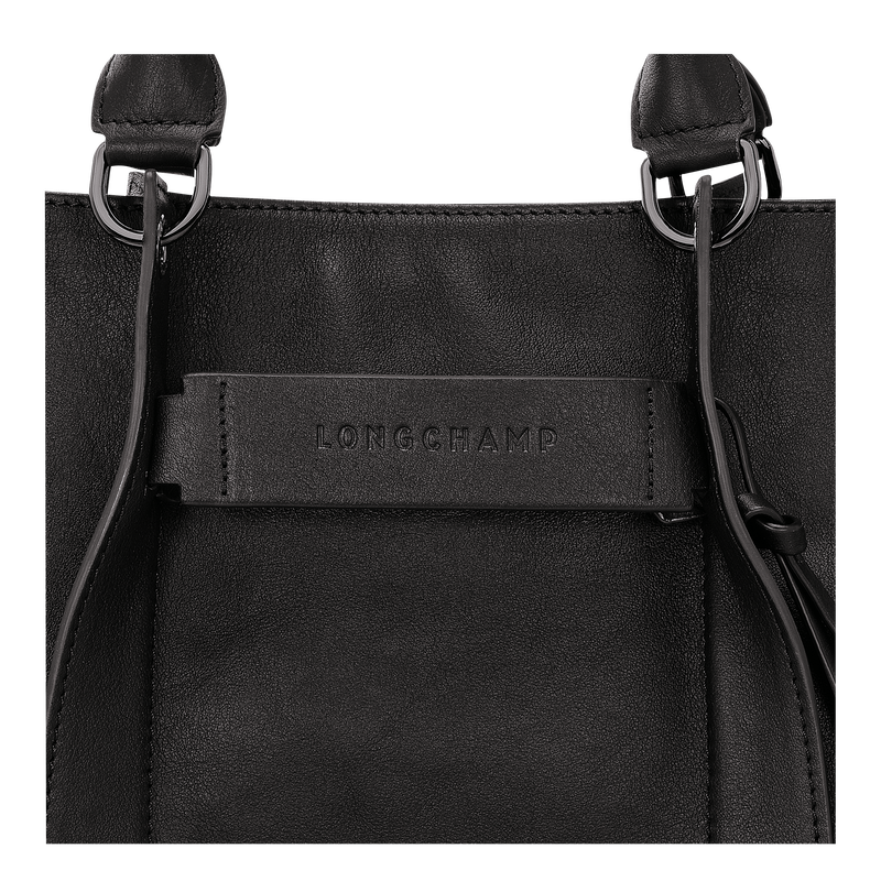 Longchamp 3D L Handbag