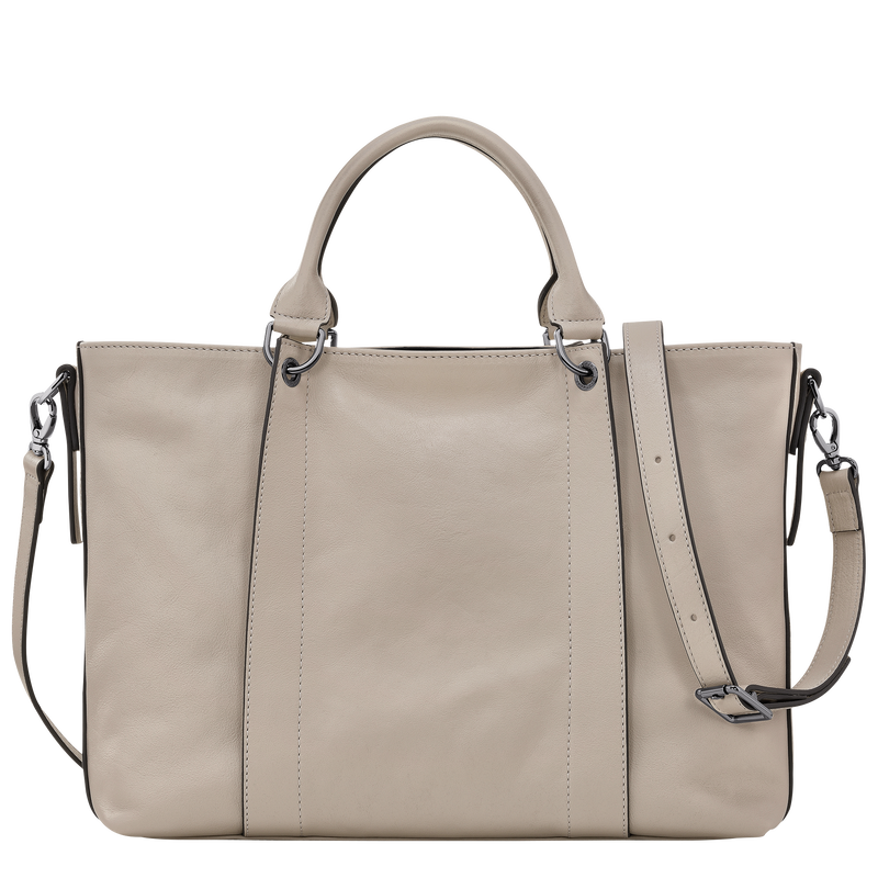 Longchamp 3D L Handbag