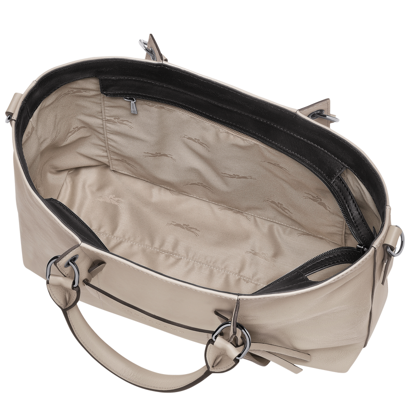 Longchamp 3D L Handbag