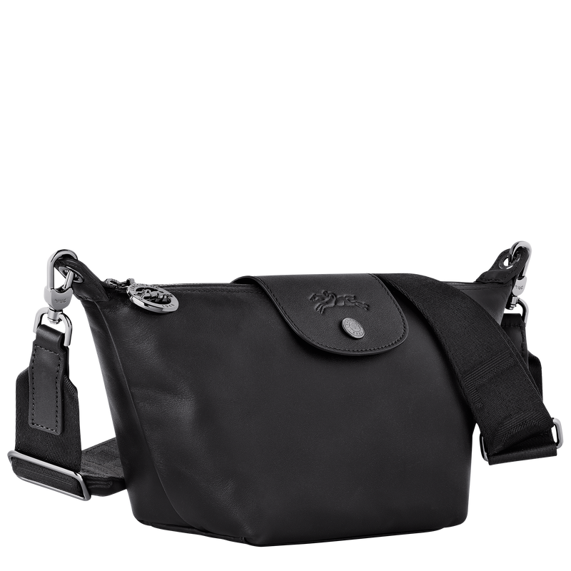 Le Pliage Xtra XS Crossbody bag
