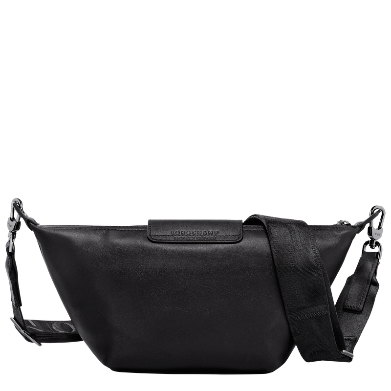 Le Pliage Xtra XS Crossbody bag