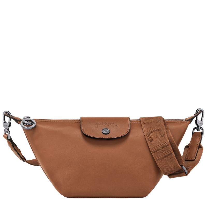 Le Pliage Xtra XS Crossbody bag