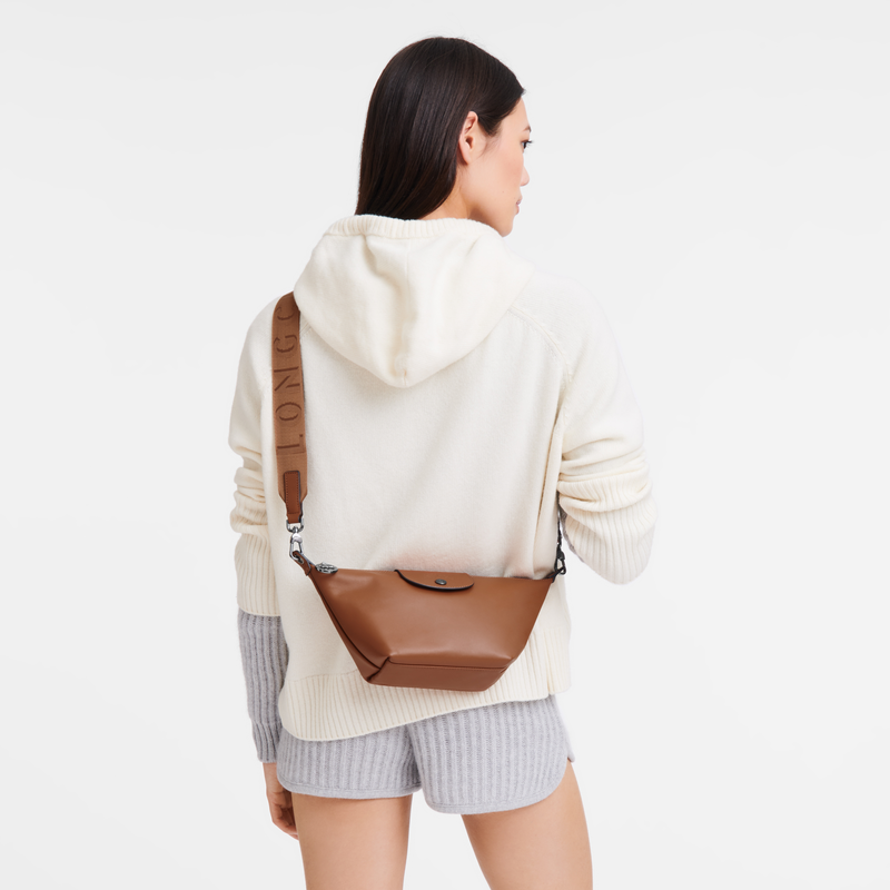 Le Pliage Xtra XS Crossbody bag