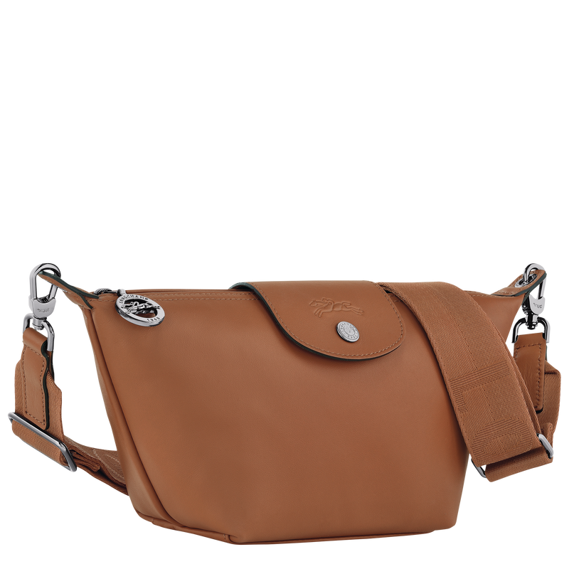 Le Pliage Xtra XS Crossbody bag
