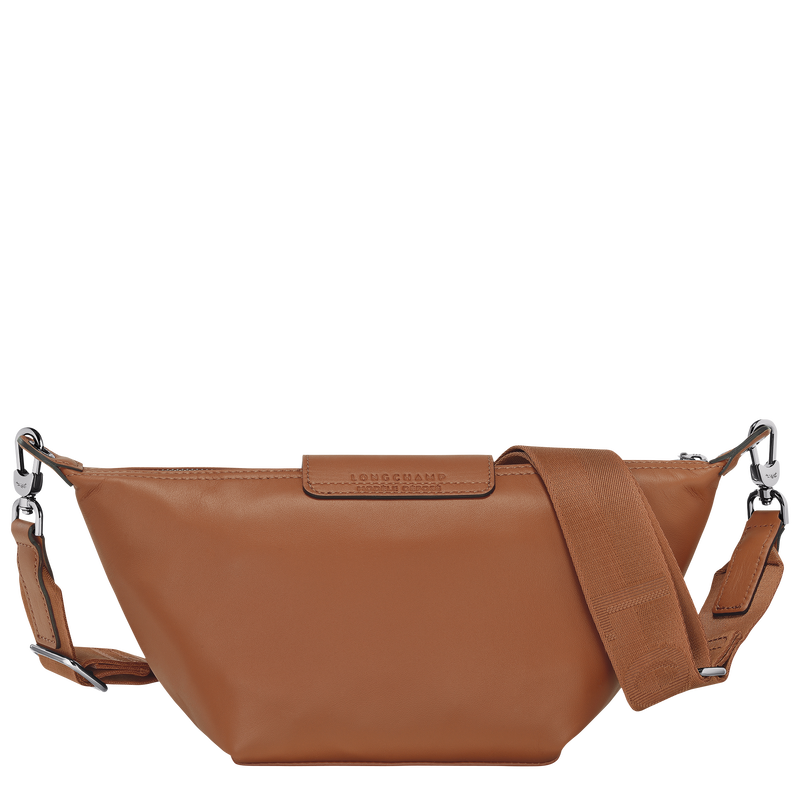 Le Pliage Xtra XS Crossbody bag