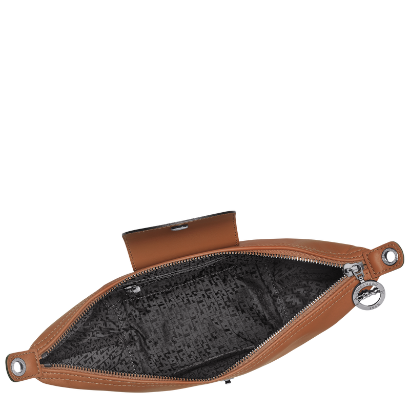 Le Pliage Xtra XS Crossbody bag