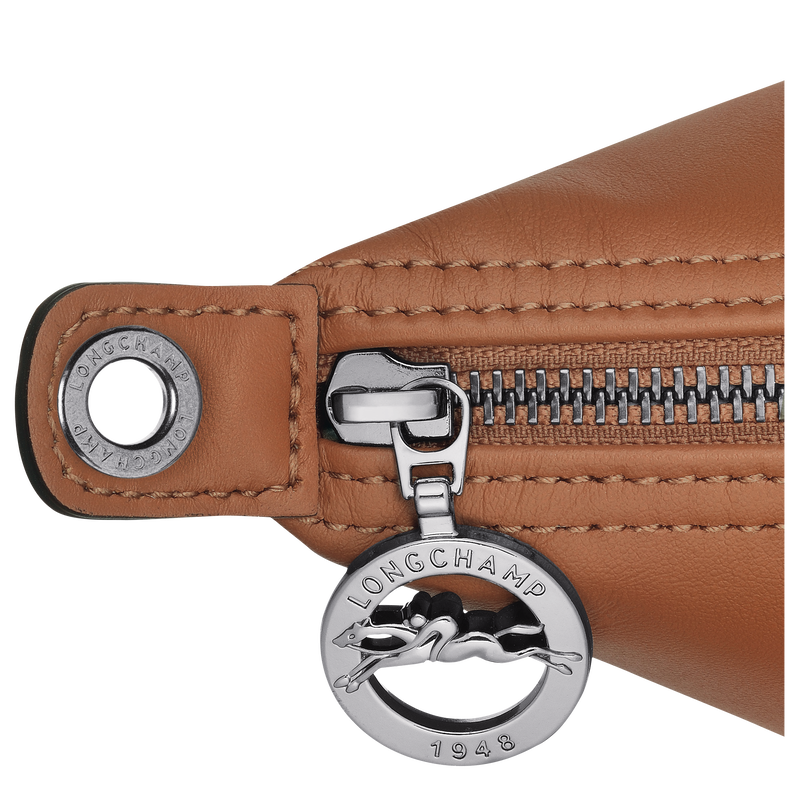 Le Pliage Xtra XS Crossbody bag