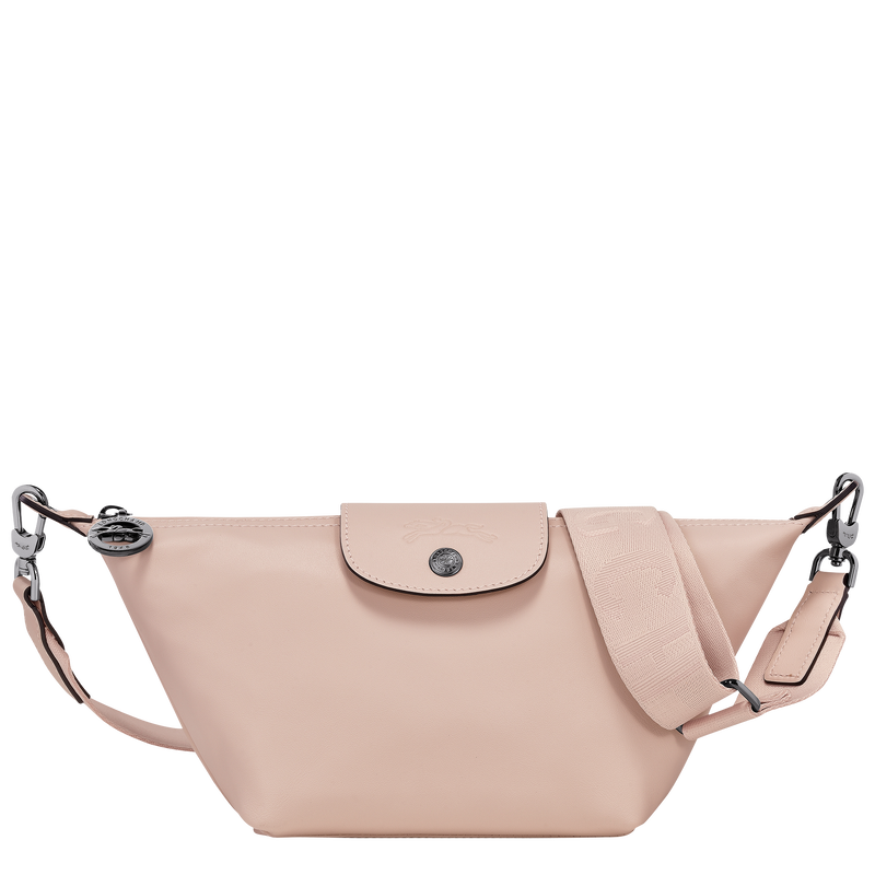 Le Pliage Xtra XS Crossbody bag