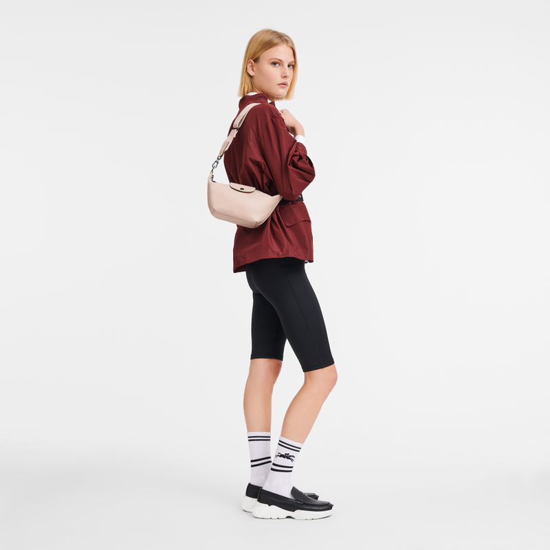 Le Pliage Xtra XS Crossbody bag