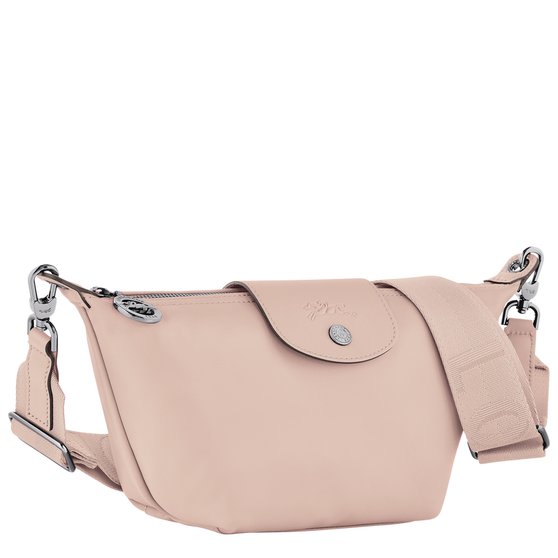 Le Pliage Xtra XS Crossbody bag