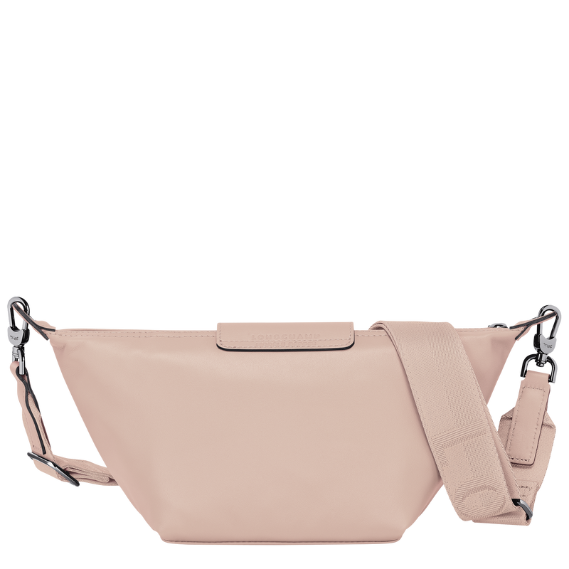 Le Pliage Xtra XS Crossbody bag