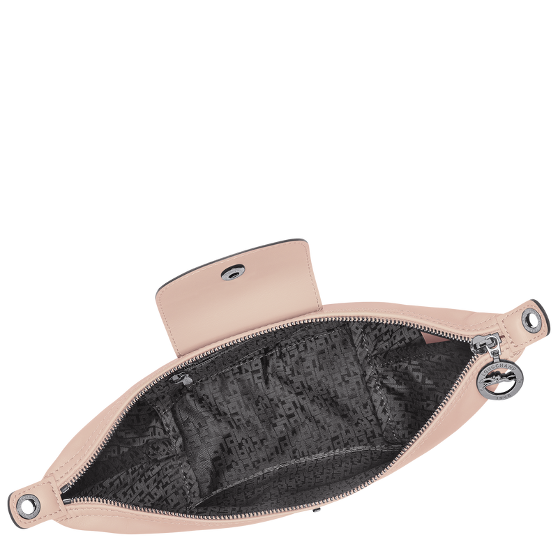 Le Pliage Xtra XS Crossbody bag