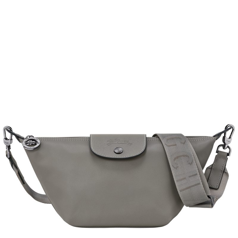 Le Pliage Xtra XS Crossbody bag