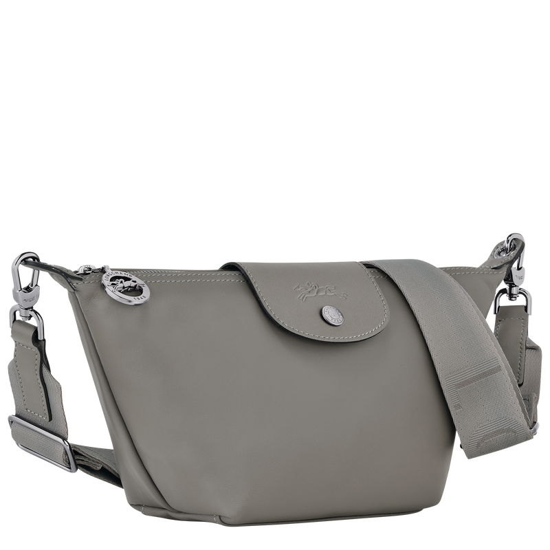 Le Pliage Xtra XS Crossbody bag