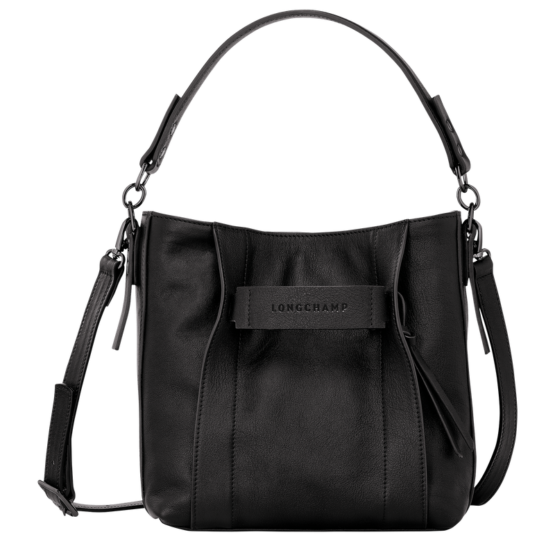 Longchamp 3D S Crossbody bag