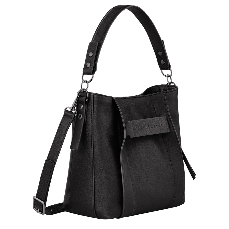 Longchamp 3D S Crossbody bag