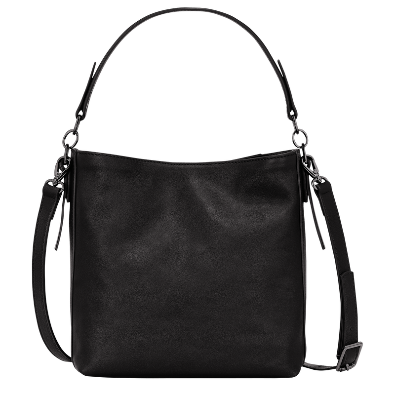 Longchamp 3D S Crossbody bag