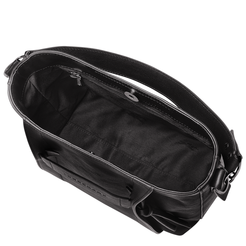 Longchamp 3D S Crossbody bag
