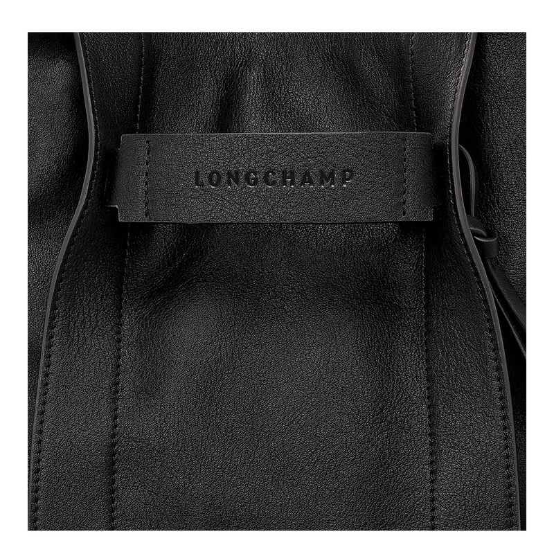 Longchamp 3D S Crossbody bag