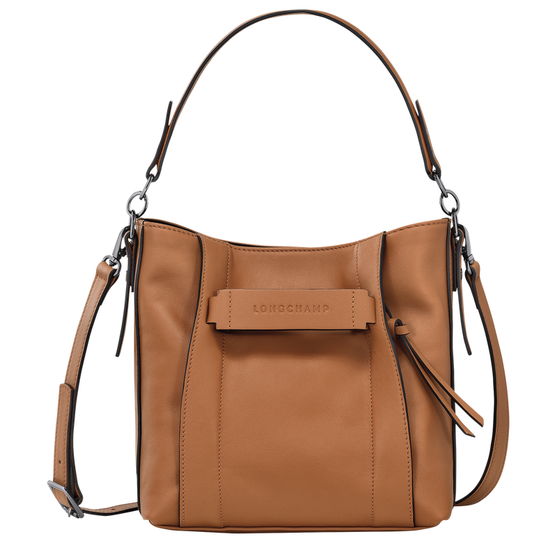 Longchamp 3D S Crossbody bag