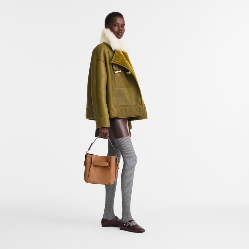 Longchamp 3D S Crossbody bag