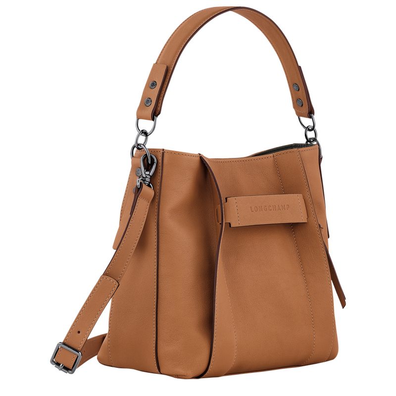 Longchamp 3D S Crossbody bag