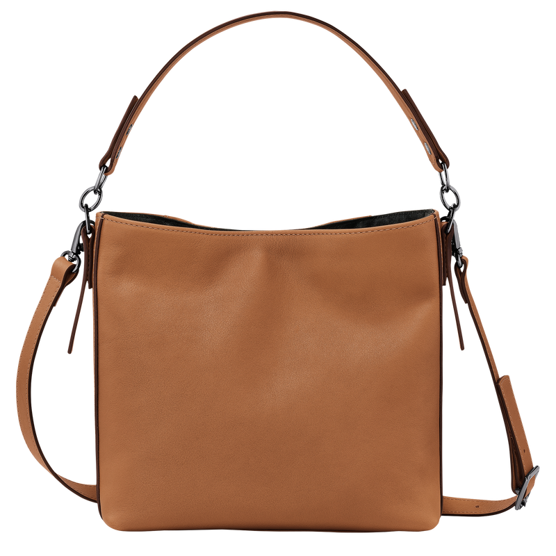 Longchamp 3D S Crossbody bag