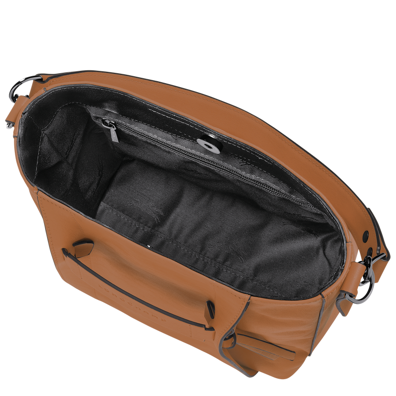 Longchamp 3D S Crossbody bag