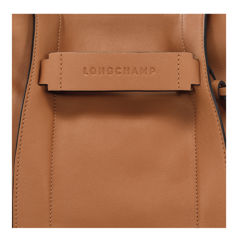Longchamp 3D S Crossbody bag