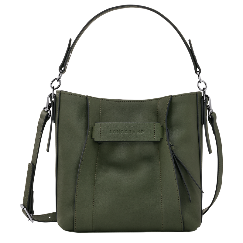 Longchamp 3D S Crossbody bag