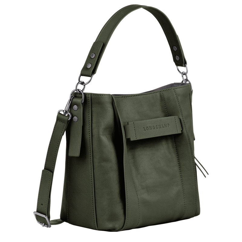 Longchamp 3D S Crossbody bag