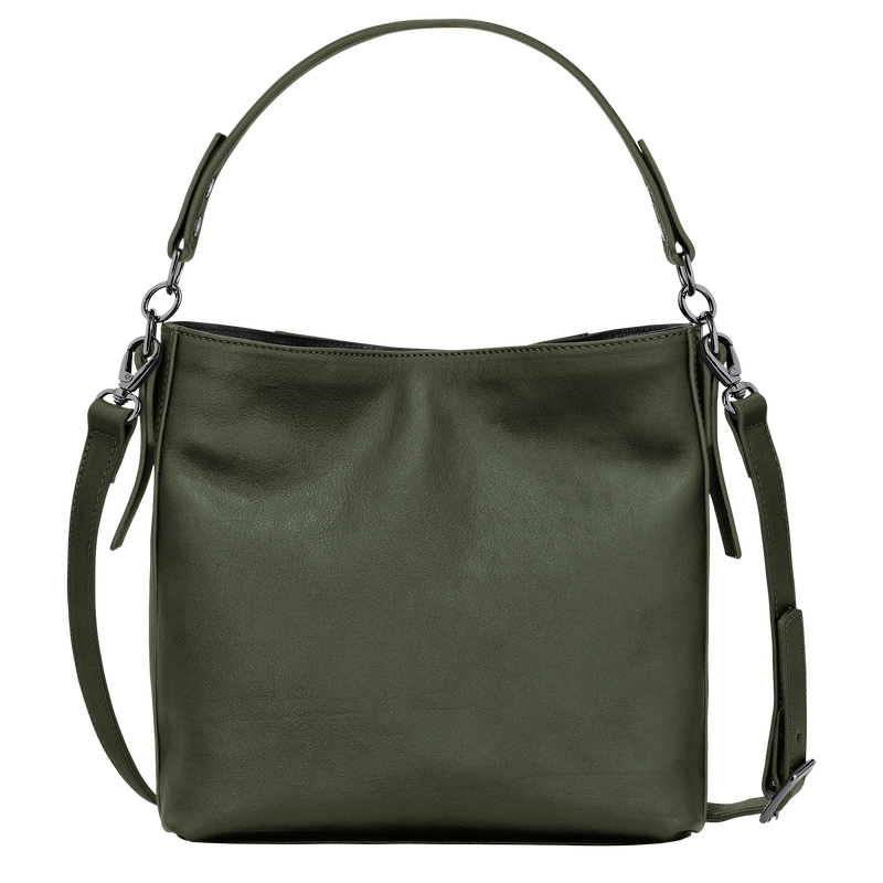Longchamp 3D S Crossbody bag