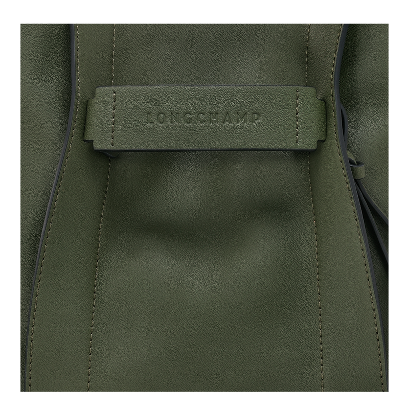 Longchamp 3D S Crossbody bag