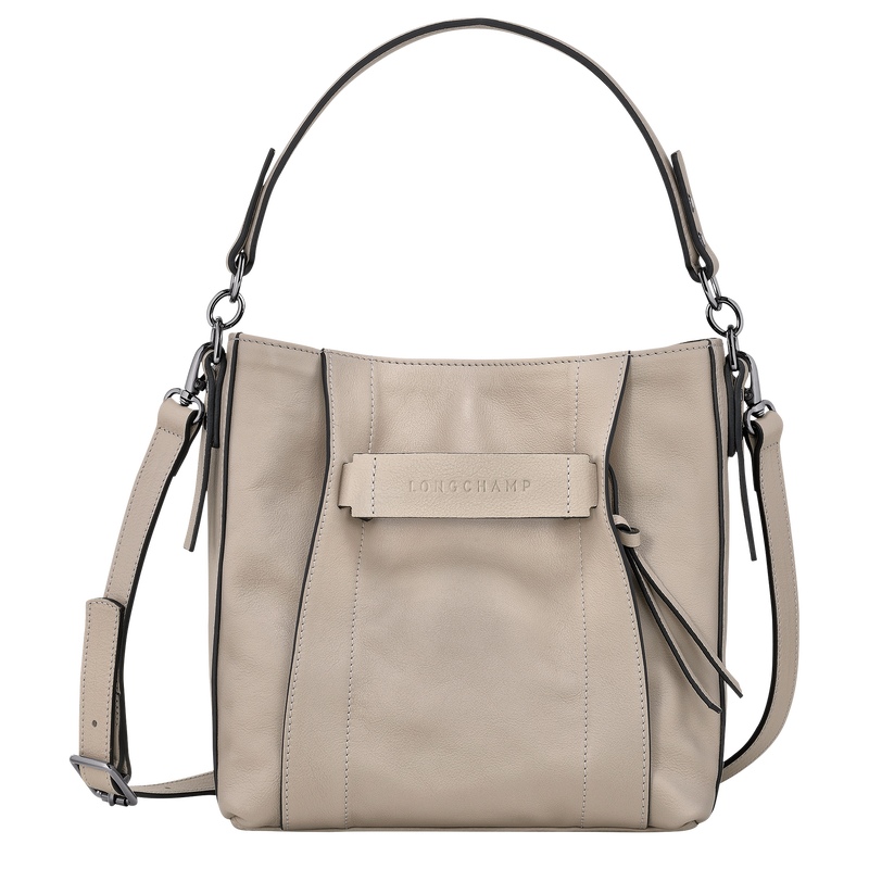Longchamp 3D S Crossbody bag