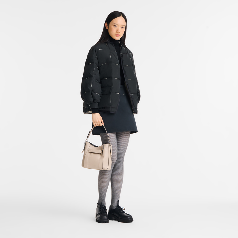 Longchamp 3D S Crossbody bag