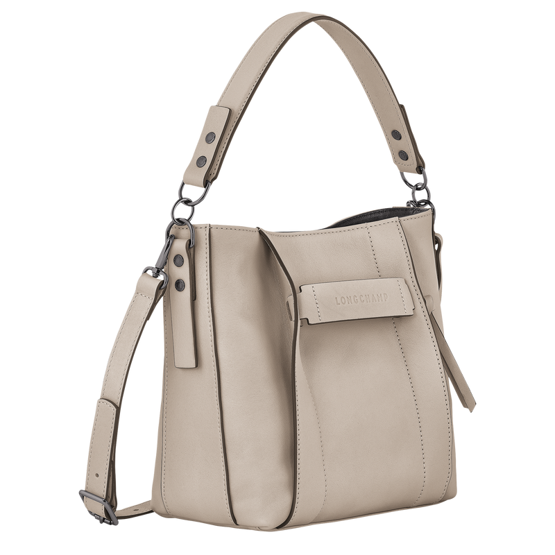 Longchamp 3D S Crossbody bag