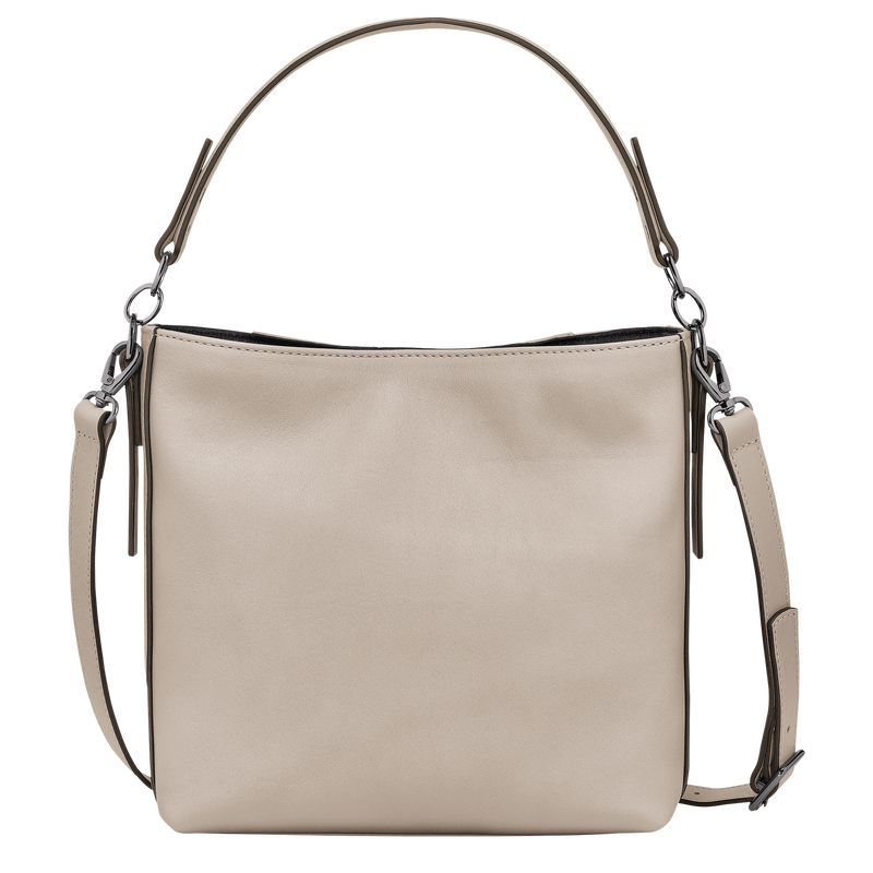 Longchamp 3D S Crossbody bag