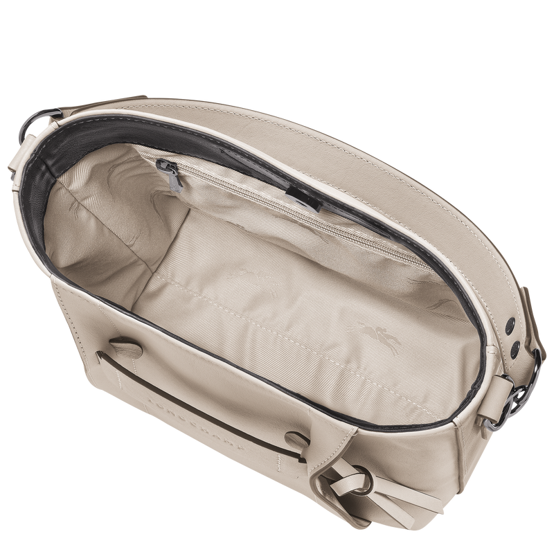 Longchamp 3D S Crossbody bag