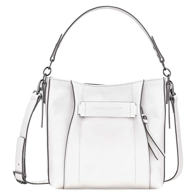 Longchamp 3D S Crossbody bag