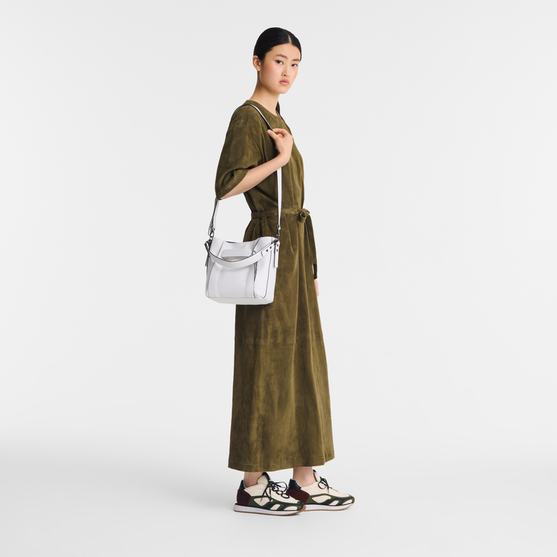 Longchamp 3D S Crossbody bag