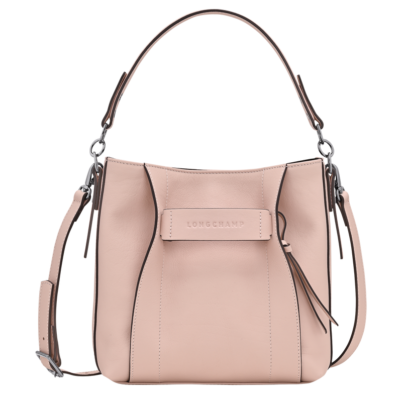 Longchamp 3D S Crossbody bag